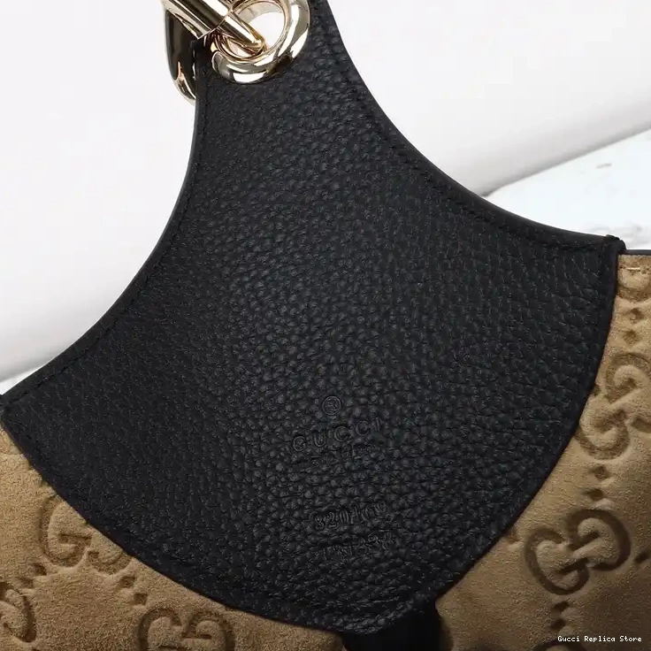 REP Bags 2411YA0188 Gucci 0501